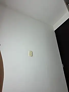 alaia_princess 라이브 XXX 채팅