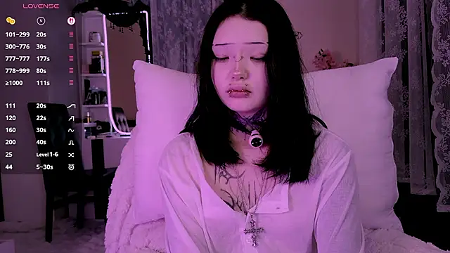 Онлайн чат XXX Lein_Bone