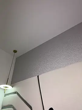 Онлайн чат XXX Kendall__evanss