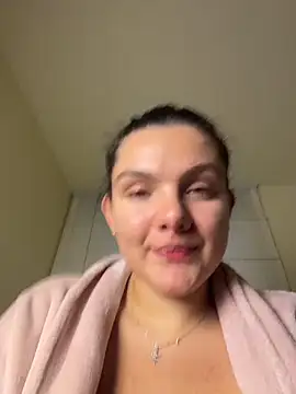 Chat XXX en directo de Eva_stark10