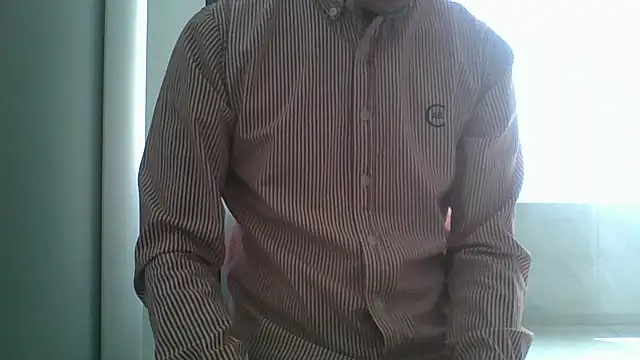 nole_china7 在線直播表演