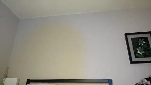 SoyOceanne – Naživo XXX chat