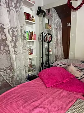 MonicaSex_ 라이브 XXX 채팅