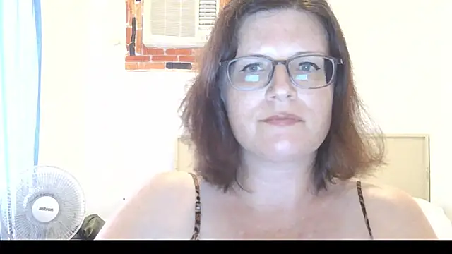 Czat XXX na żywo – Domina_Tasselina_Goddess