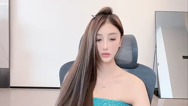 Онлайн чат XXX Melody-11