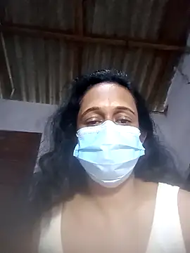 Rithu-SL Obrolan Langsung XXX