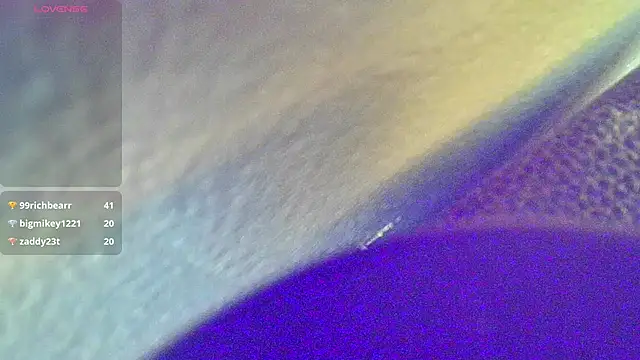 DoMeDoggyNow: онлайн-секс-чат