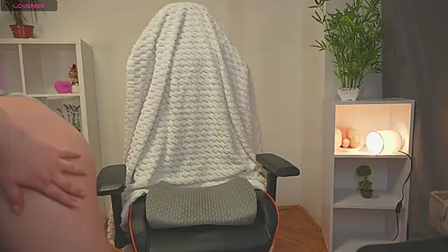 Vikky_Love: απευθείας συνομιλία ΧΧΧ