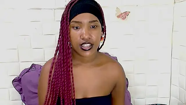 EroticSexyPrada: απευθείας συνομιλία ΧΧΧ