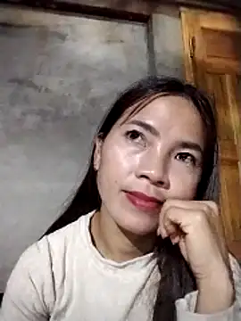 lmc-zz's Webcam Show