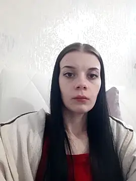 JhonSHelBy7LuNa: απευθείας συνομιλία ΧΧΧ