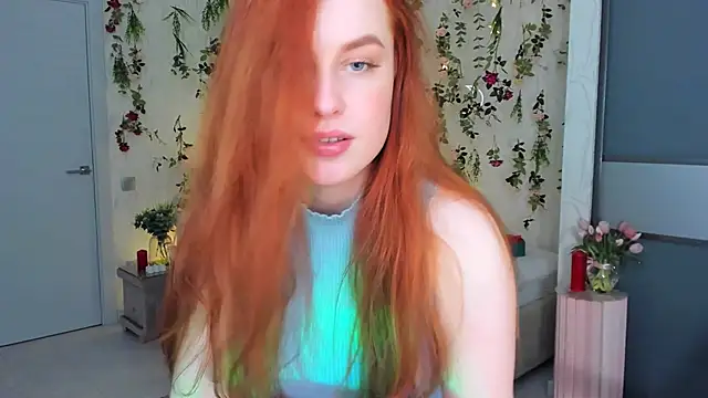 AirySilhouette: απευθείας συνομιλία ΧΧΧ