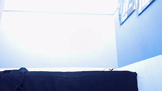 samantha_bc1: απευθείας συνομιλία ΧΧΧ