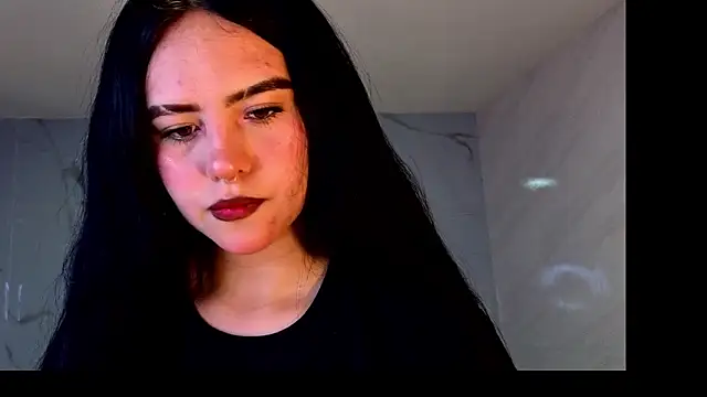 Živý XXX chat sarita_09_s