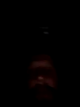 Show de Paizinhomau na webcam