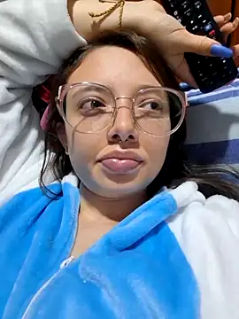 linda-schmidt: απευθείας συνομιλία ΧΧΧ