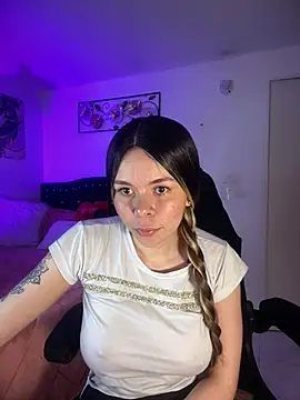 carolina16love: απευθείας συνομιλία ΧΧΧ