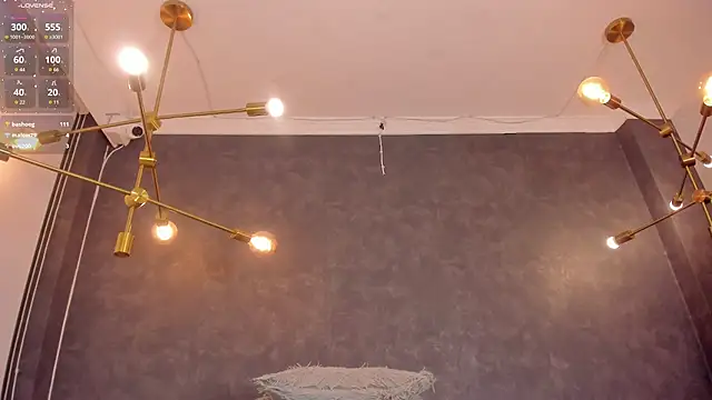 dayra_angels: онлайн-секс-чат