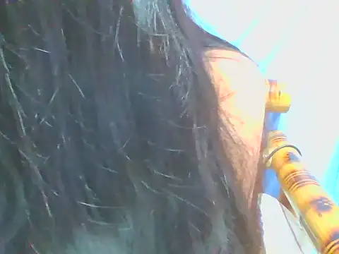 lavish_krish021x Obrolan Langsung XXX