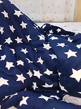 Онлайн чат XXX ndivhuwomuleya