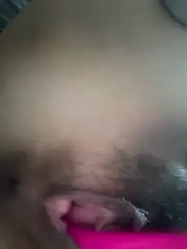 daaqnnのライブXXXチャット