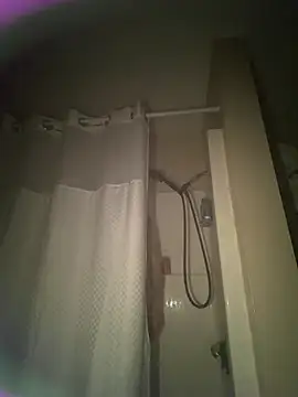 SideGhost Chat XXX live