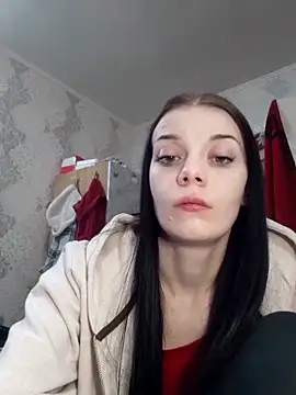 Czat XXX na żywo – JhonSHelBy7LuNa