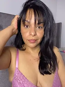 Вебкам-шоу Kataliina