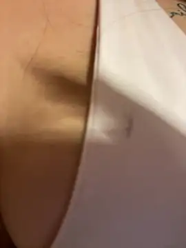 XXX chat uživo modela Luna_20x