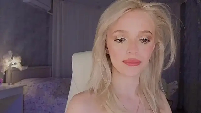 Онлайн чат XXX I_am_joss