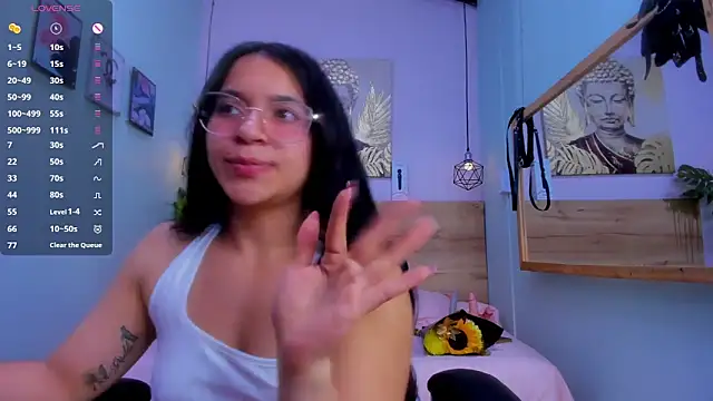 lalytulu99 Live XXX-chat