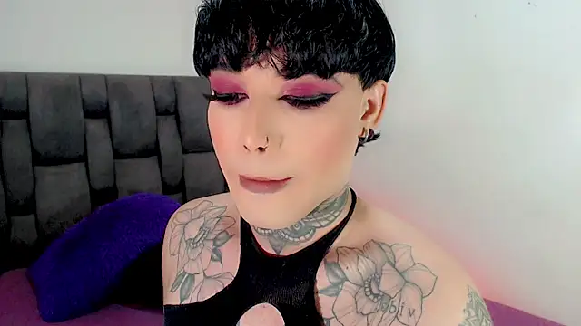 عرض كام little_star_porn