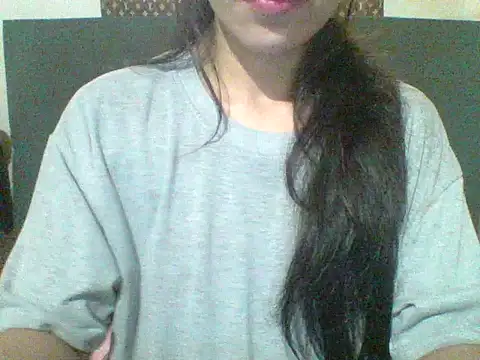 Show webcam de spankmybootyxxx