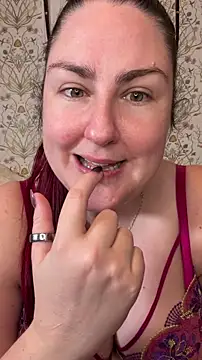 Lacey-BBWn Live XXX chat