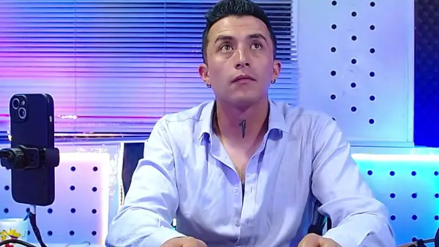 دردشة Godofcumxxx الجنسية المباشرة