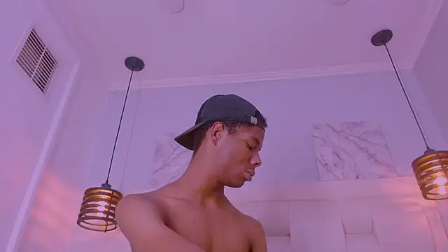 دردشة Santiago_Ortiz_ الجنسية المباشرة