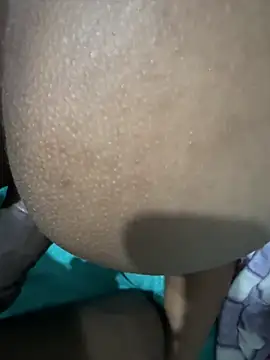 Webkamerová show hasapequinha