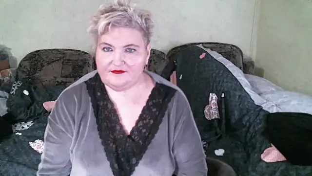 Lana555 Chat XXX live