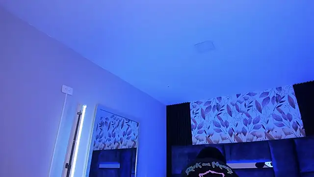 Chat XXX Live JaneeDaviss