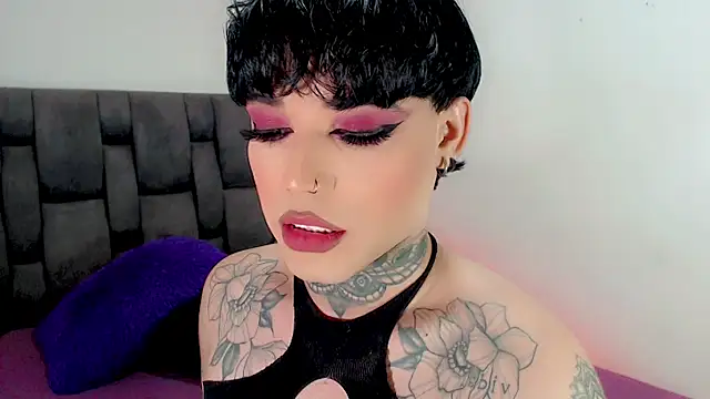 little_star_porn's Live XXX Chat