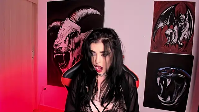 Chat XXX Live Rubyy-Rose1