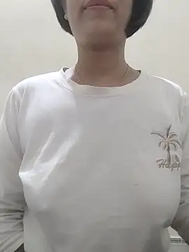 Chat +18 de love_sexy090 ao vivo