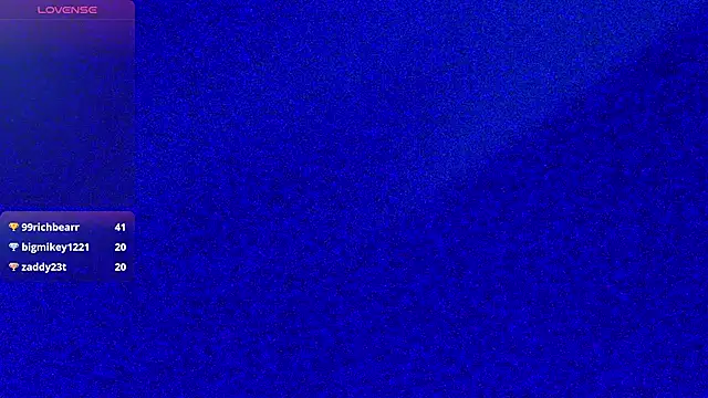 Онлайн чат XXX DoMeDoggyNow