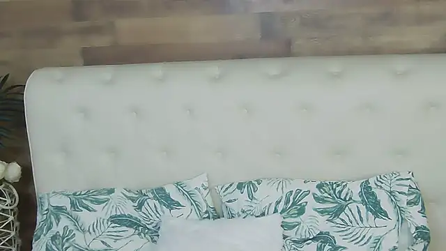 PerfectMomのライブXXXチャット