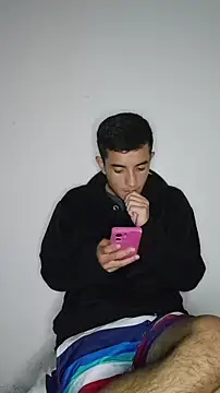 Thick_Cockn Live XXX chat