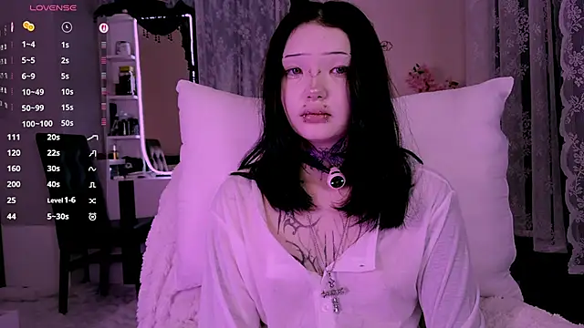 Lein_Bone Live XXX-chat