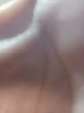 Czat XXX na żywo – sasi_luna