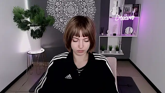 EchoScribe Chat XXX in diretta