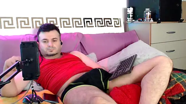 iuligruia69 网络视 讯表演