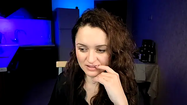 Cerann1 Live XXX Chat